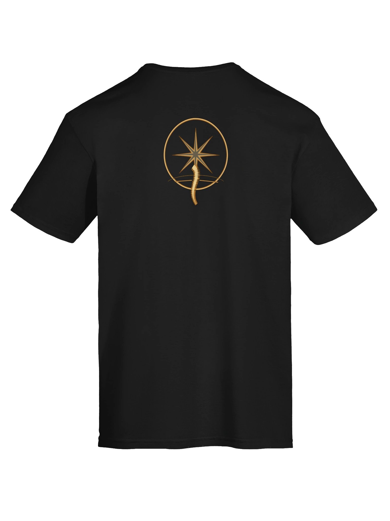 Welcome to Briar Glen™ – Wayfarer Collection Tee product image (7)