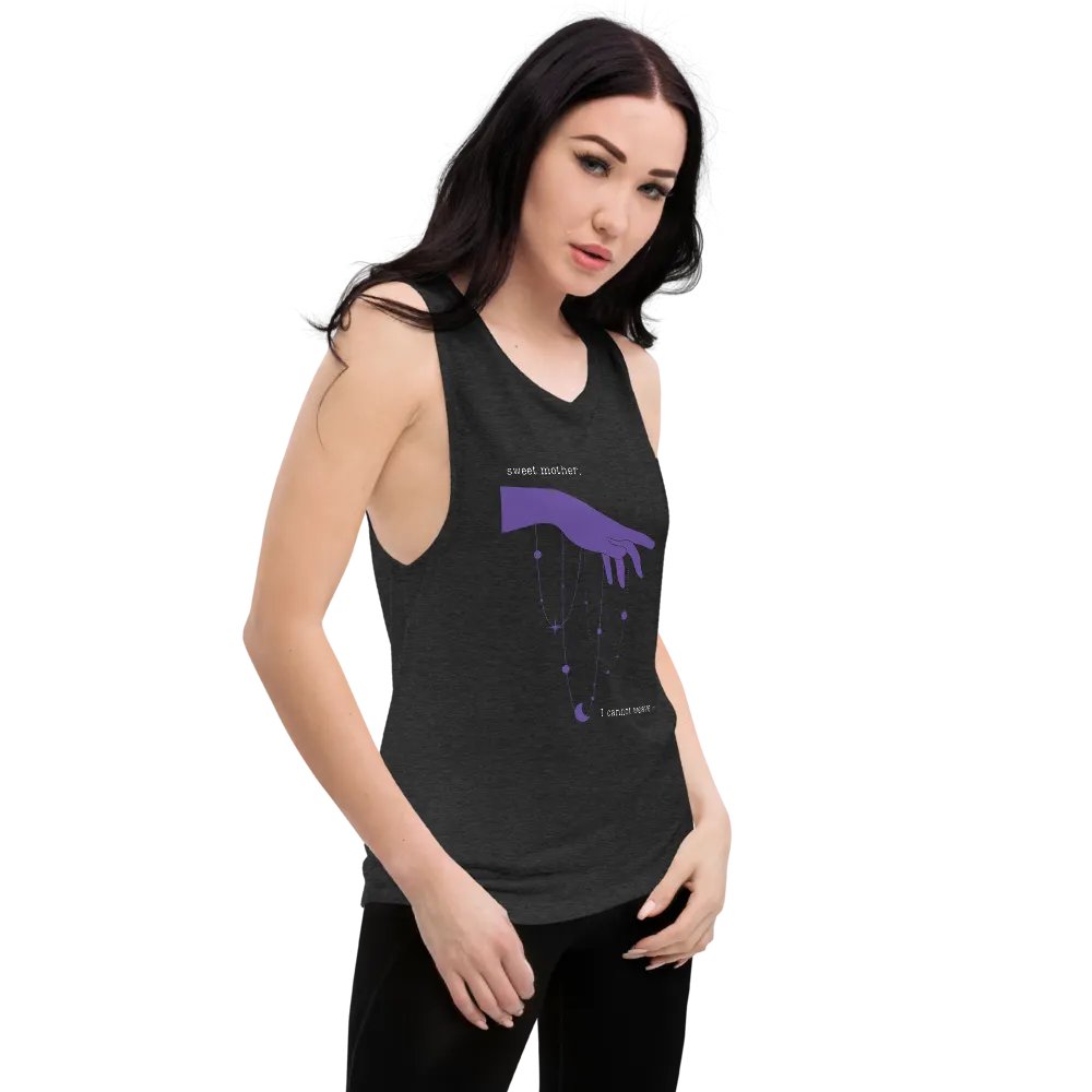 Sappho tank product image (10)