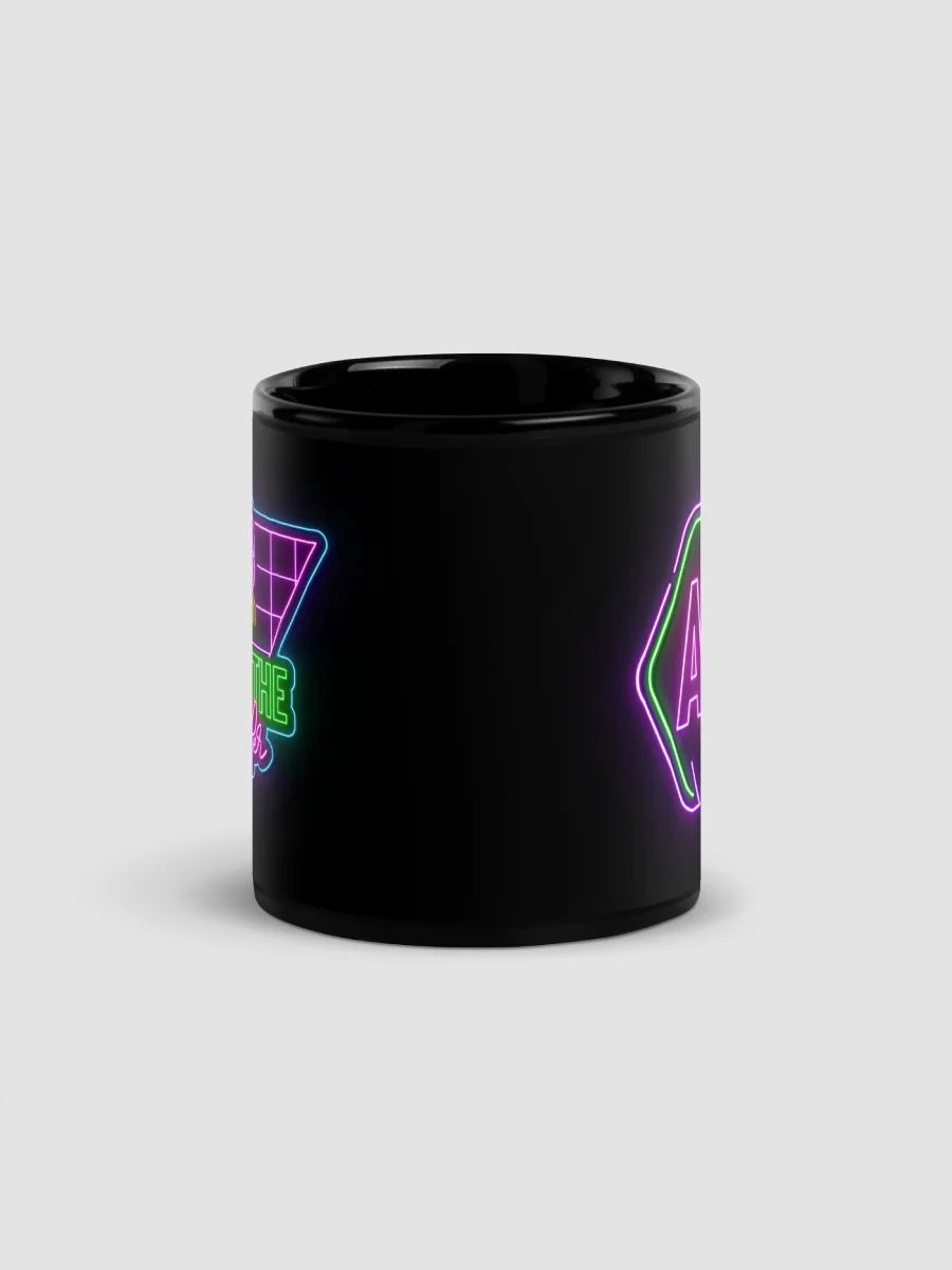 OG Logo Muggie product image (3)