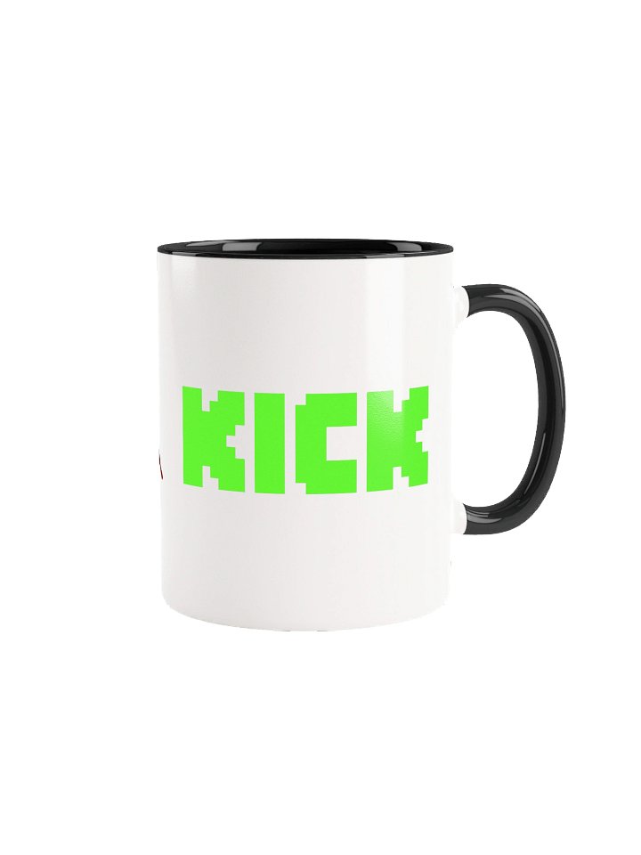 coffee mug product image (1)