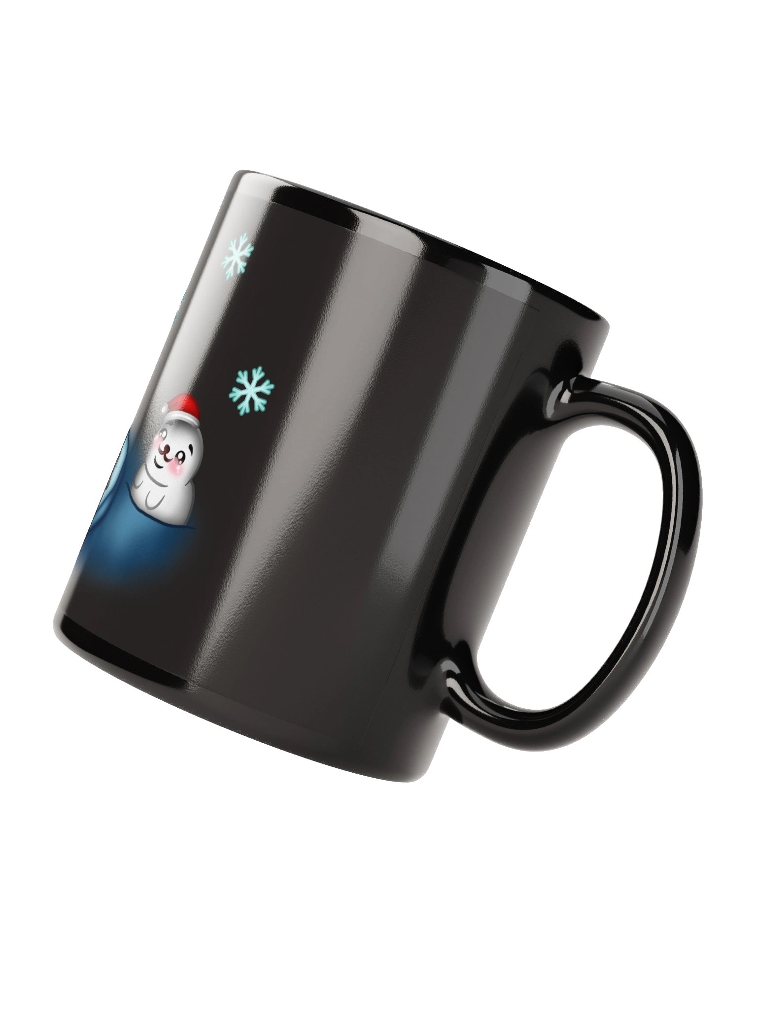 christmas seals product image (3)