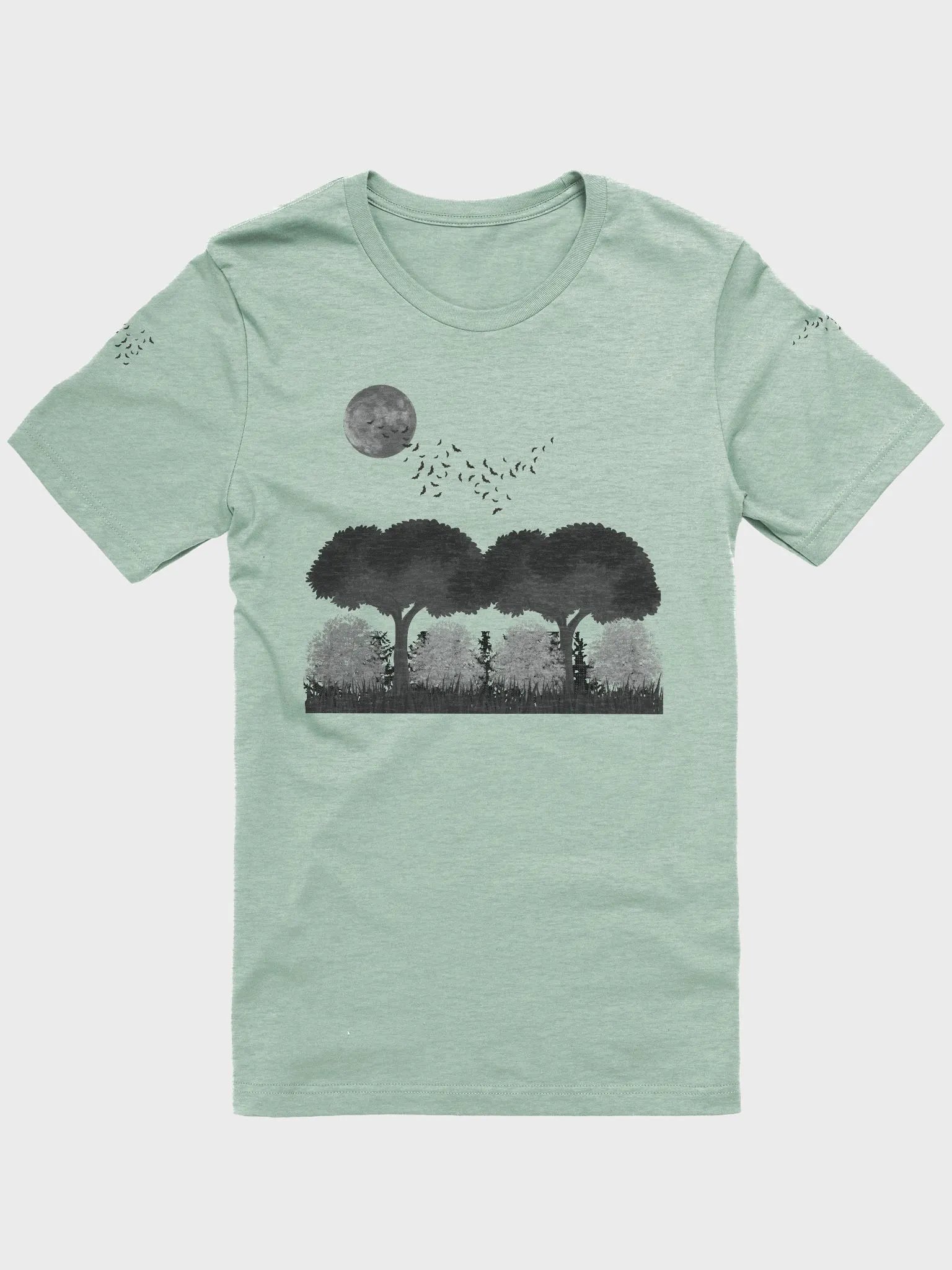 Dark Forest product image (4)