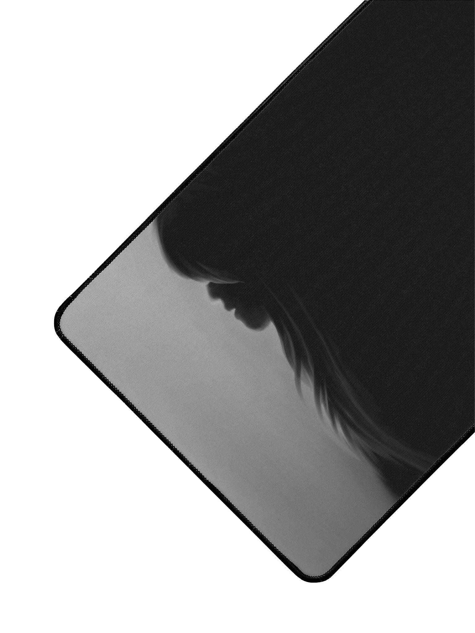 Desk Mat 15.5" x 31.5" product image (3)