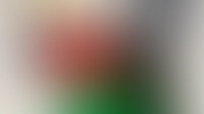 Audio thumbnail background