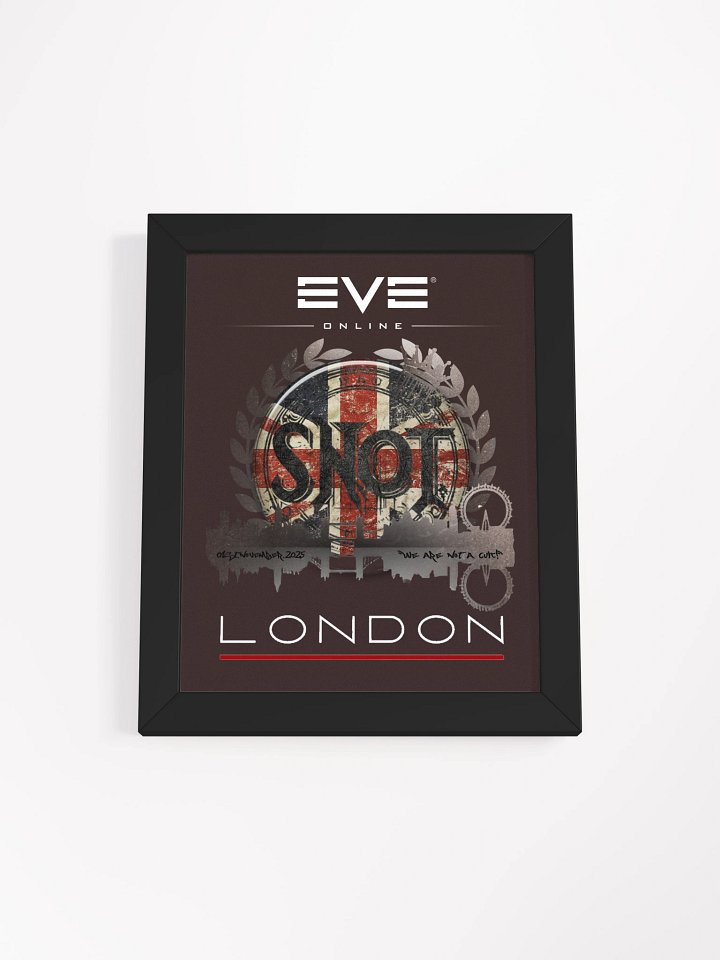 EvE LDN 2025 product image (1)