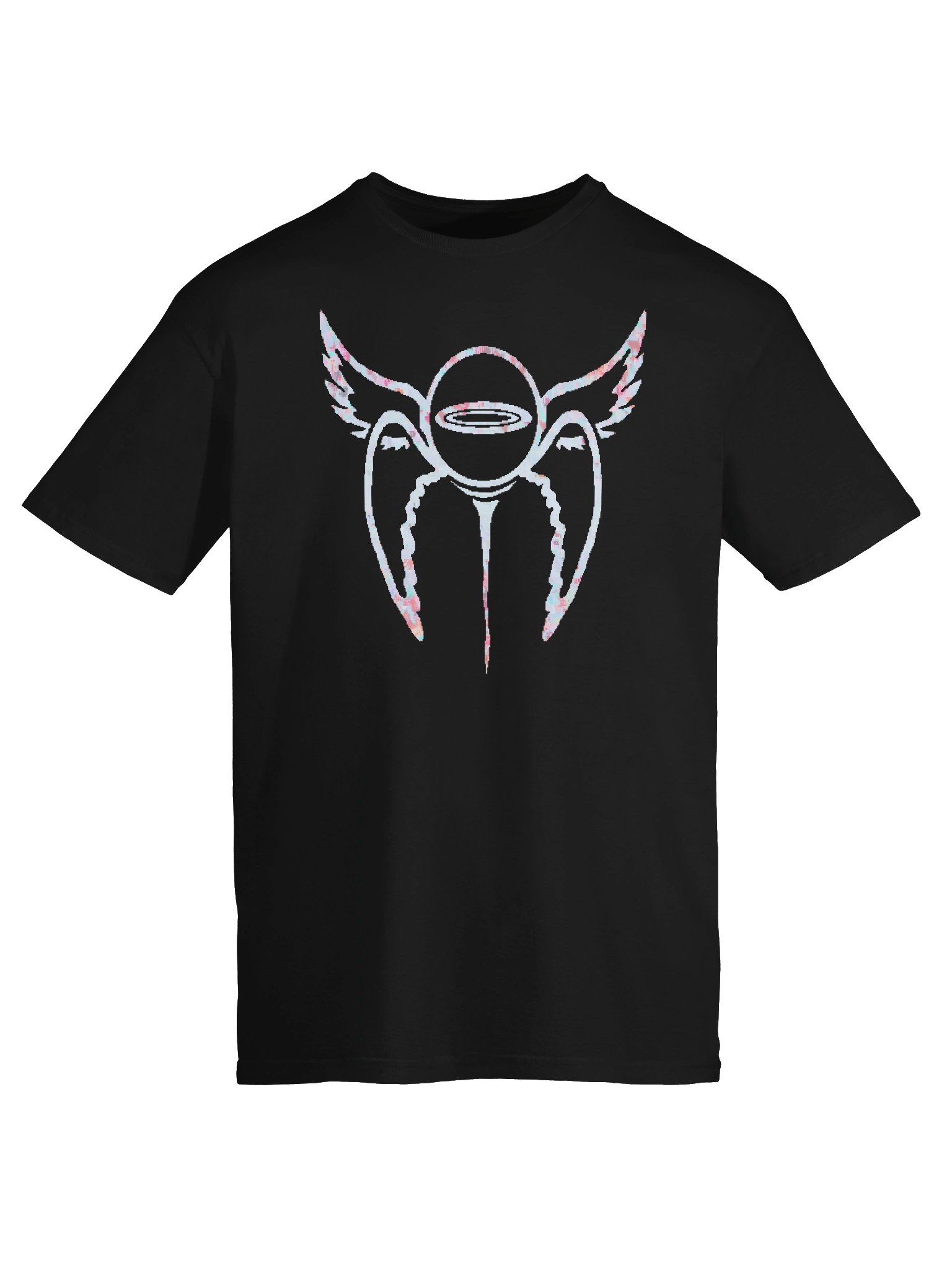 Astral Auora - Ether product image (40)