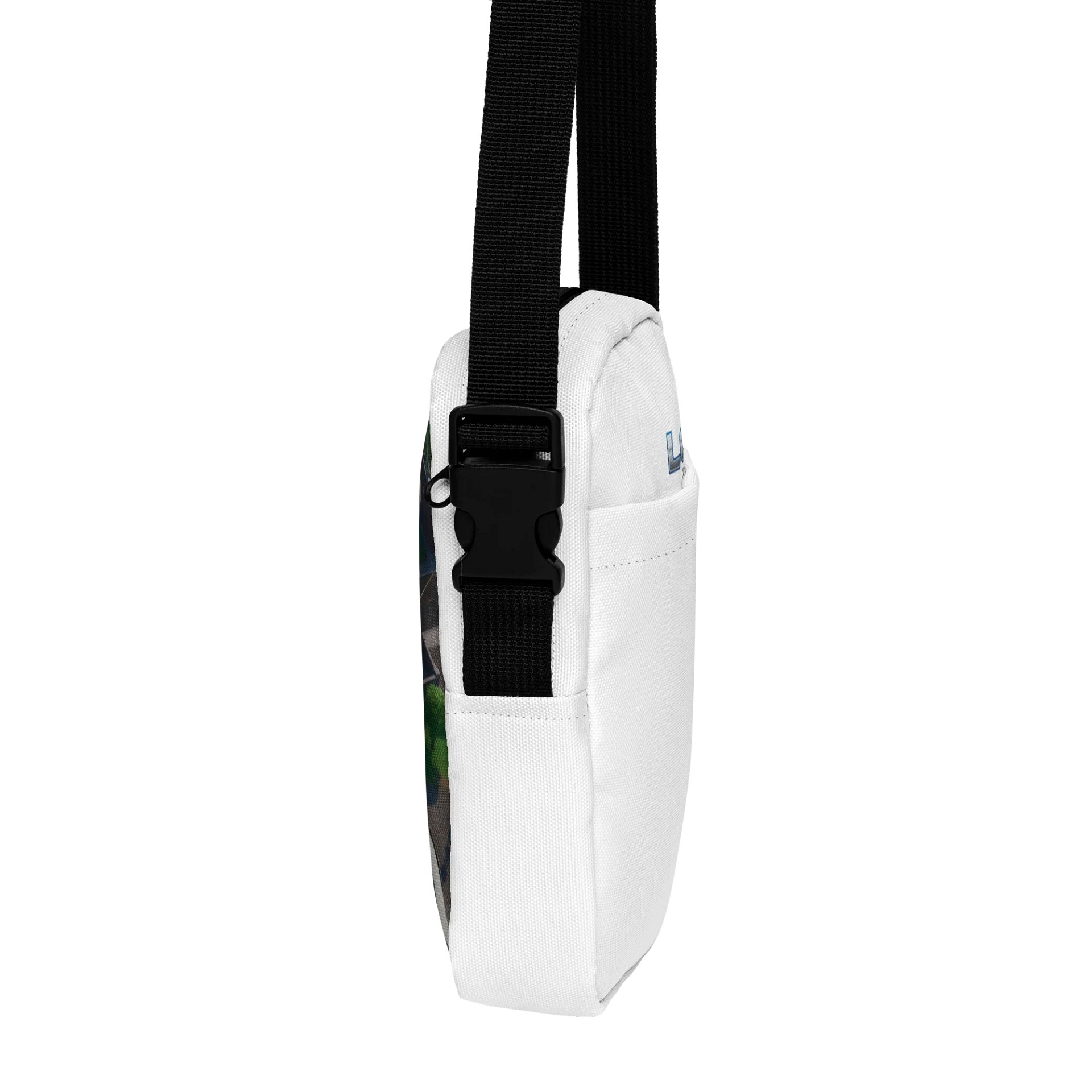 Lootix avatar mobility bag product image (3)