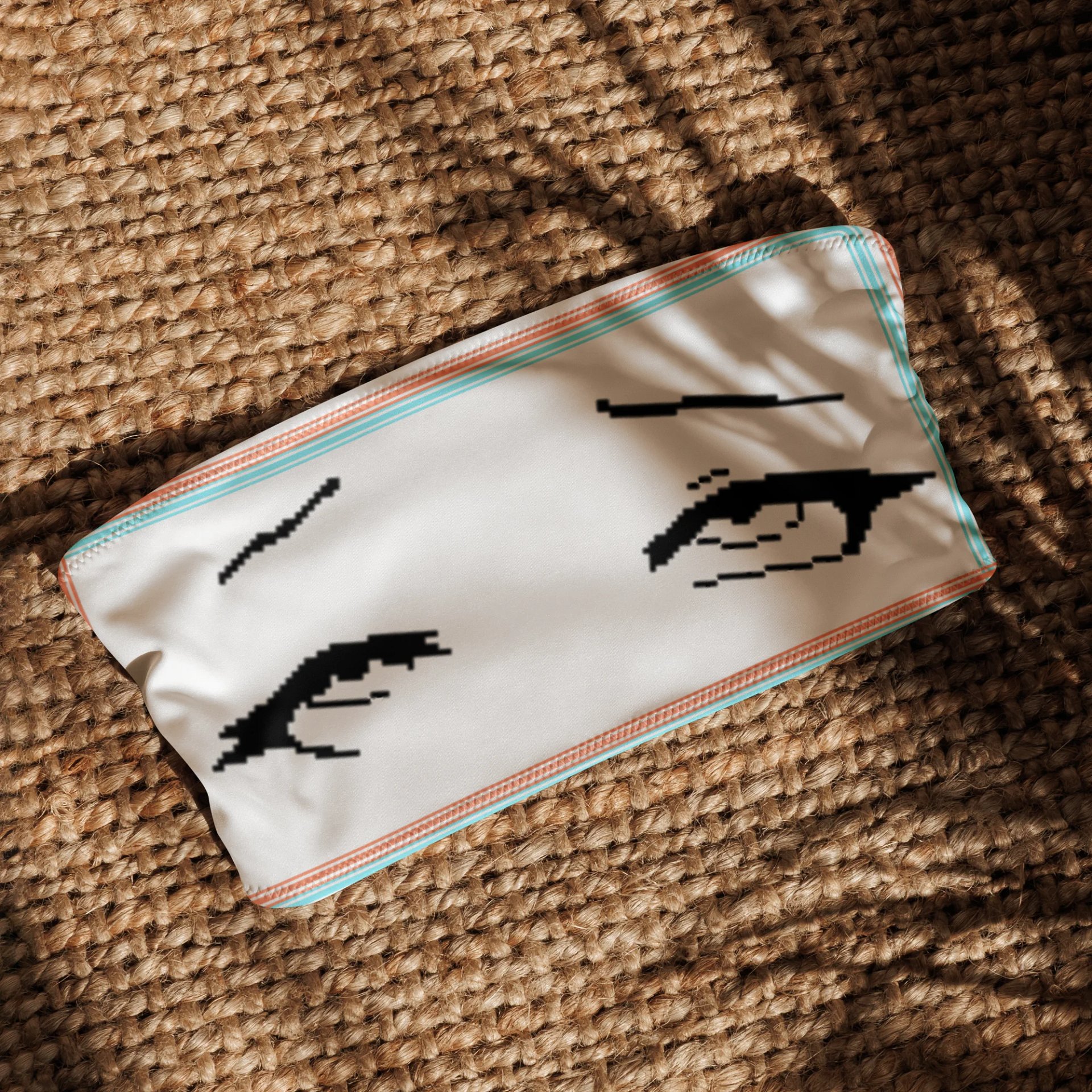 Summer top product image (4)