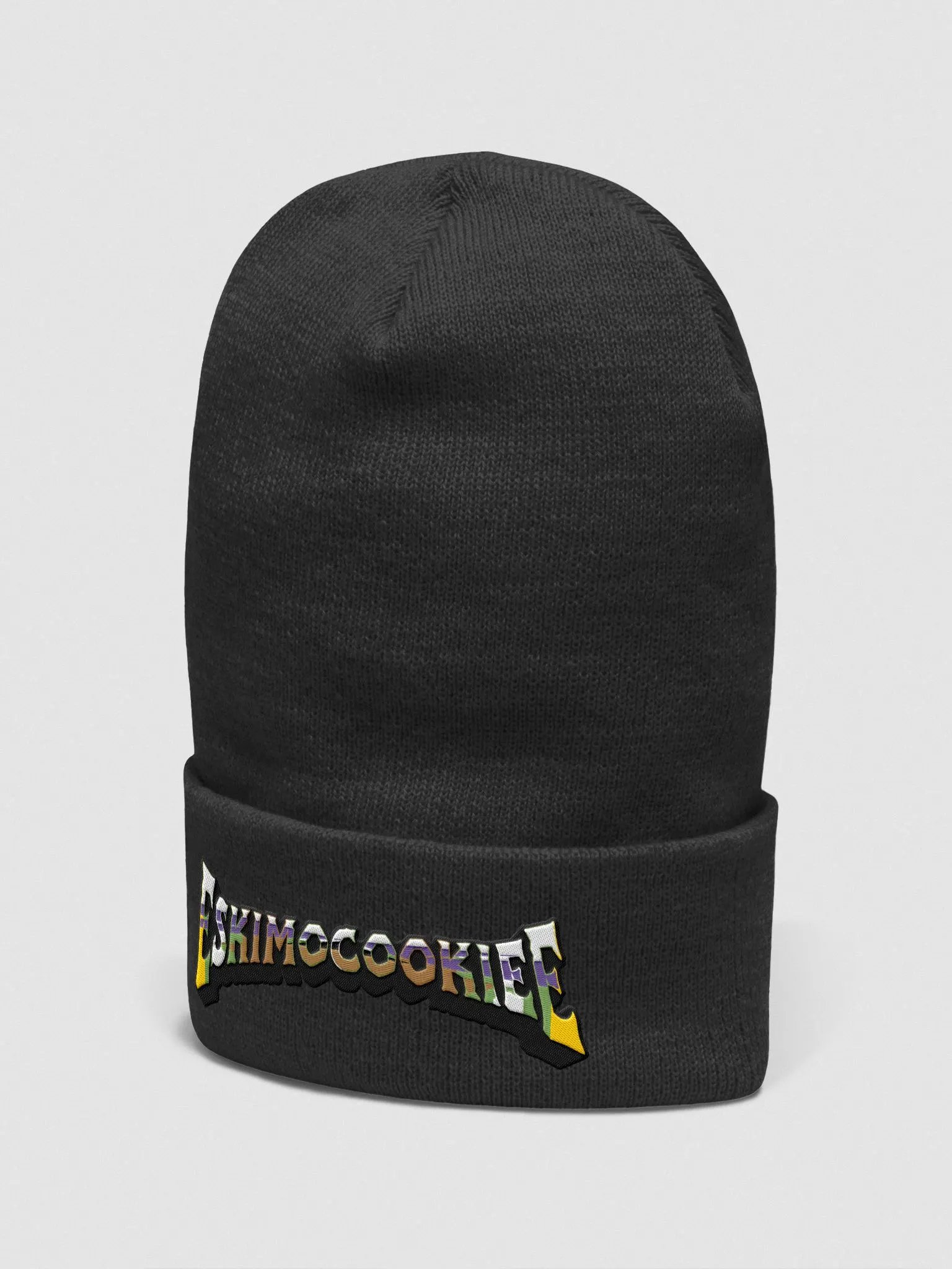 Cookieebeaniee product image (2)