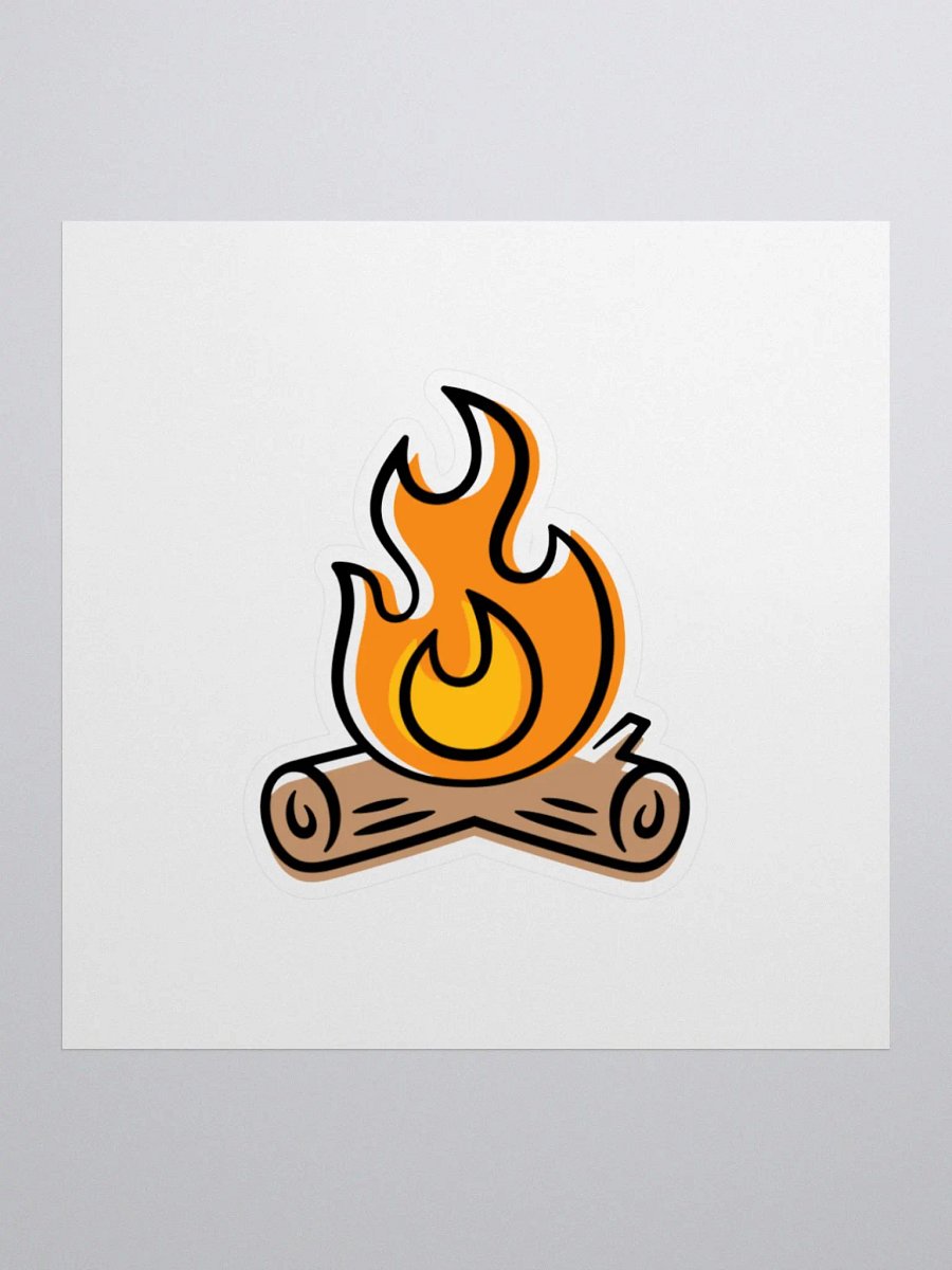 Stickers product image (1)