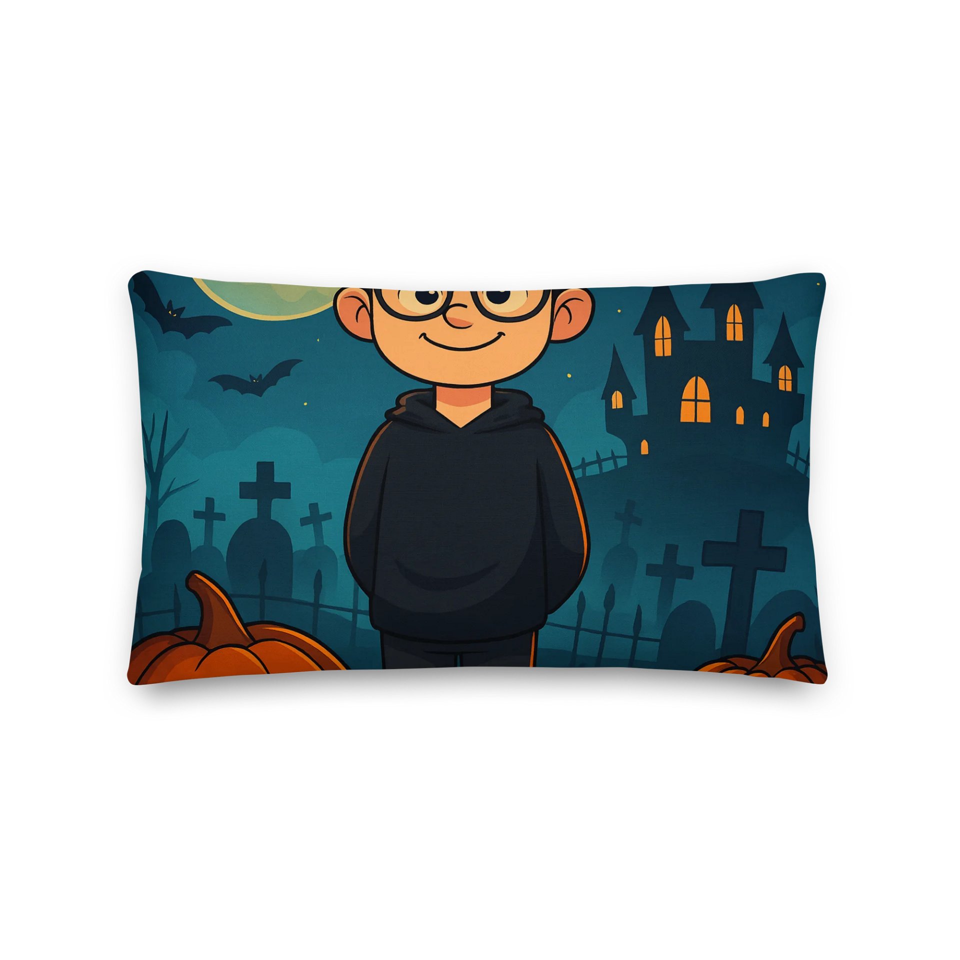 Phero Pillow product image (2)