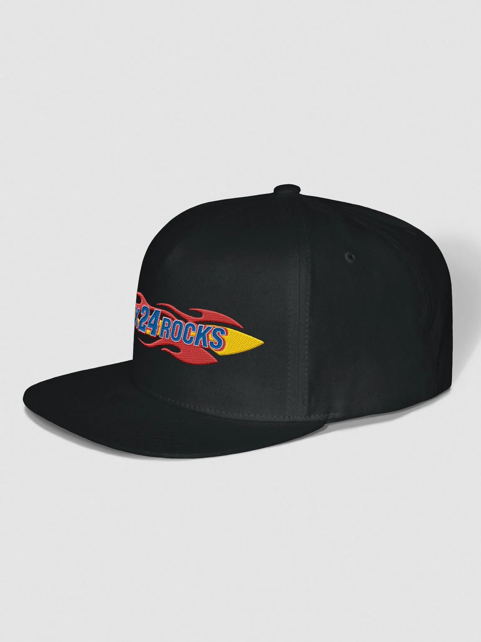 Rocks hat product image (2)