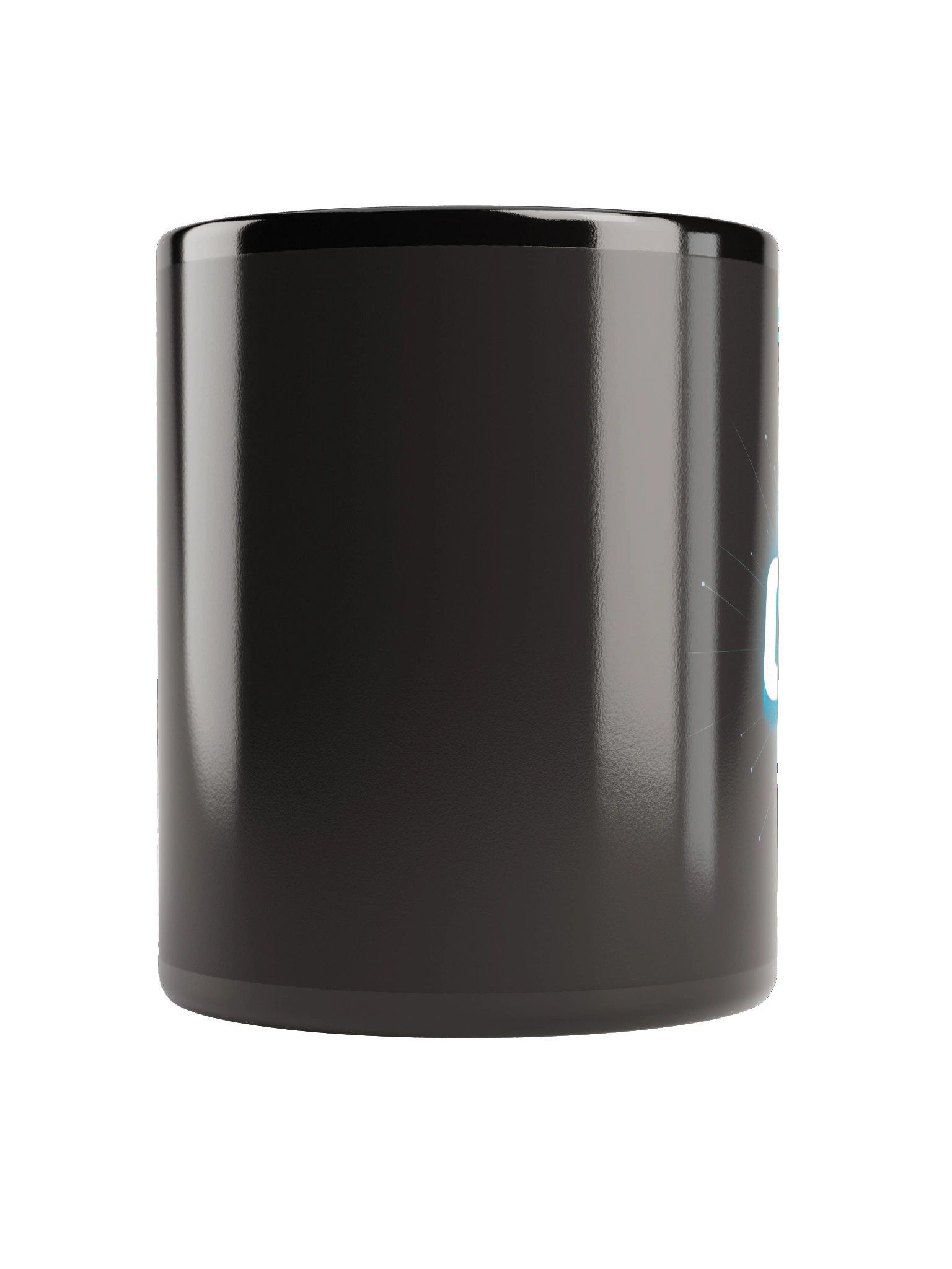 Gielinor Games 5 Mug product image (10)