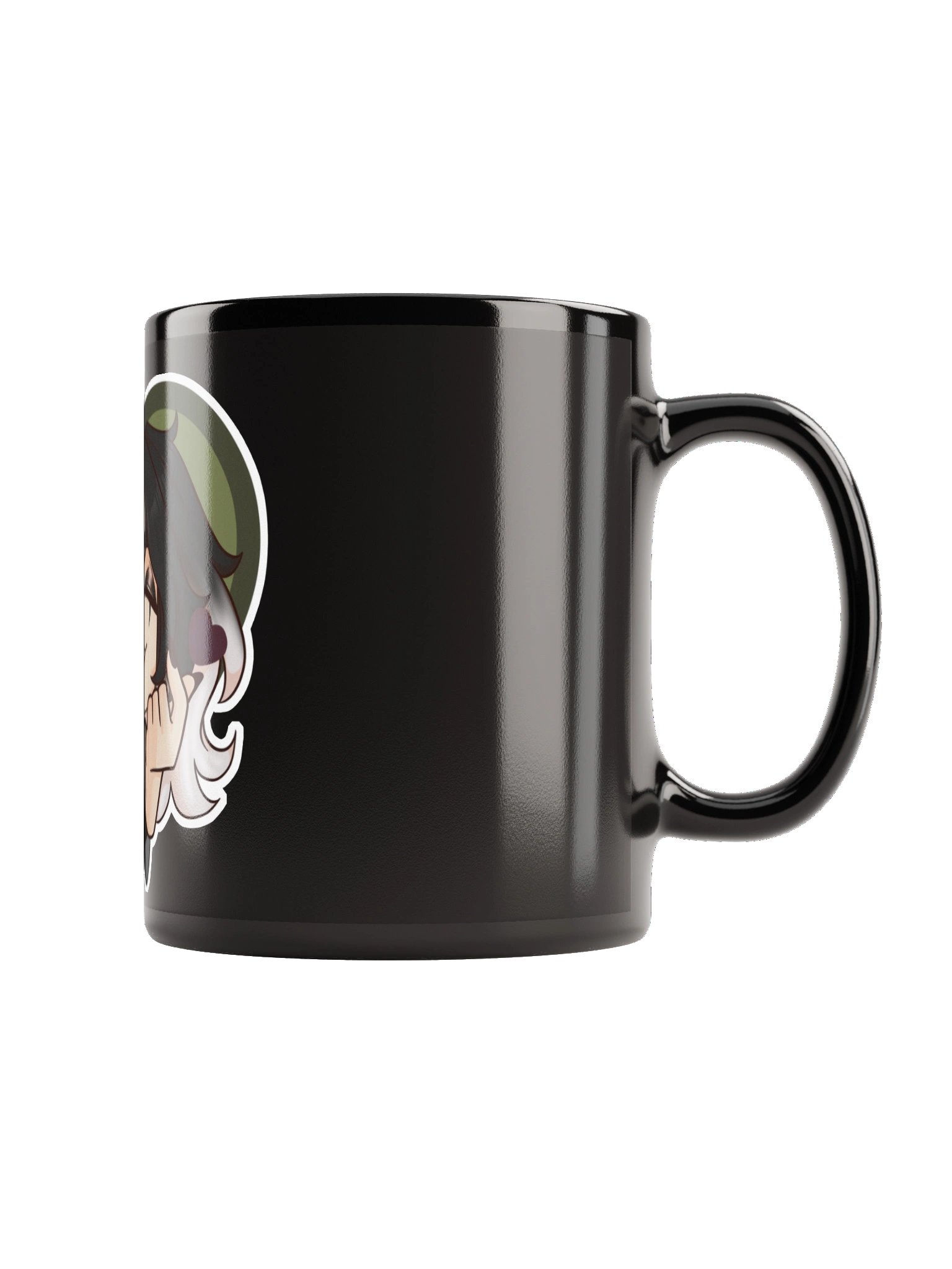 Witchy Love Mug product image (6)