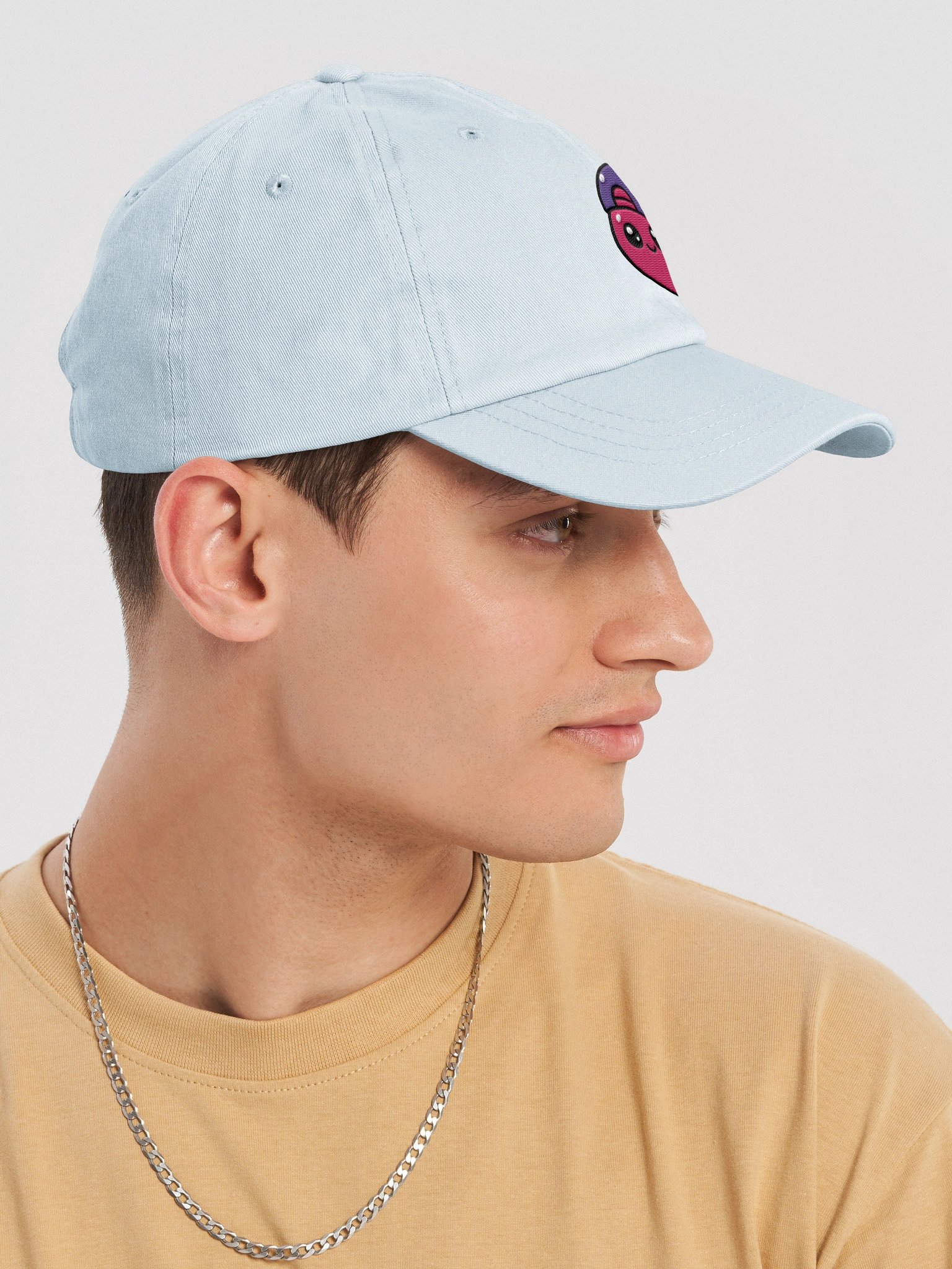 marble hat hat product image (6)