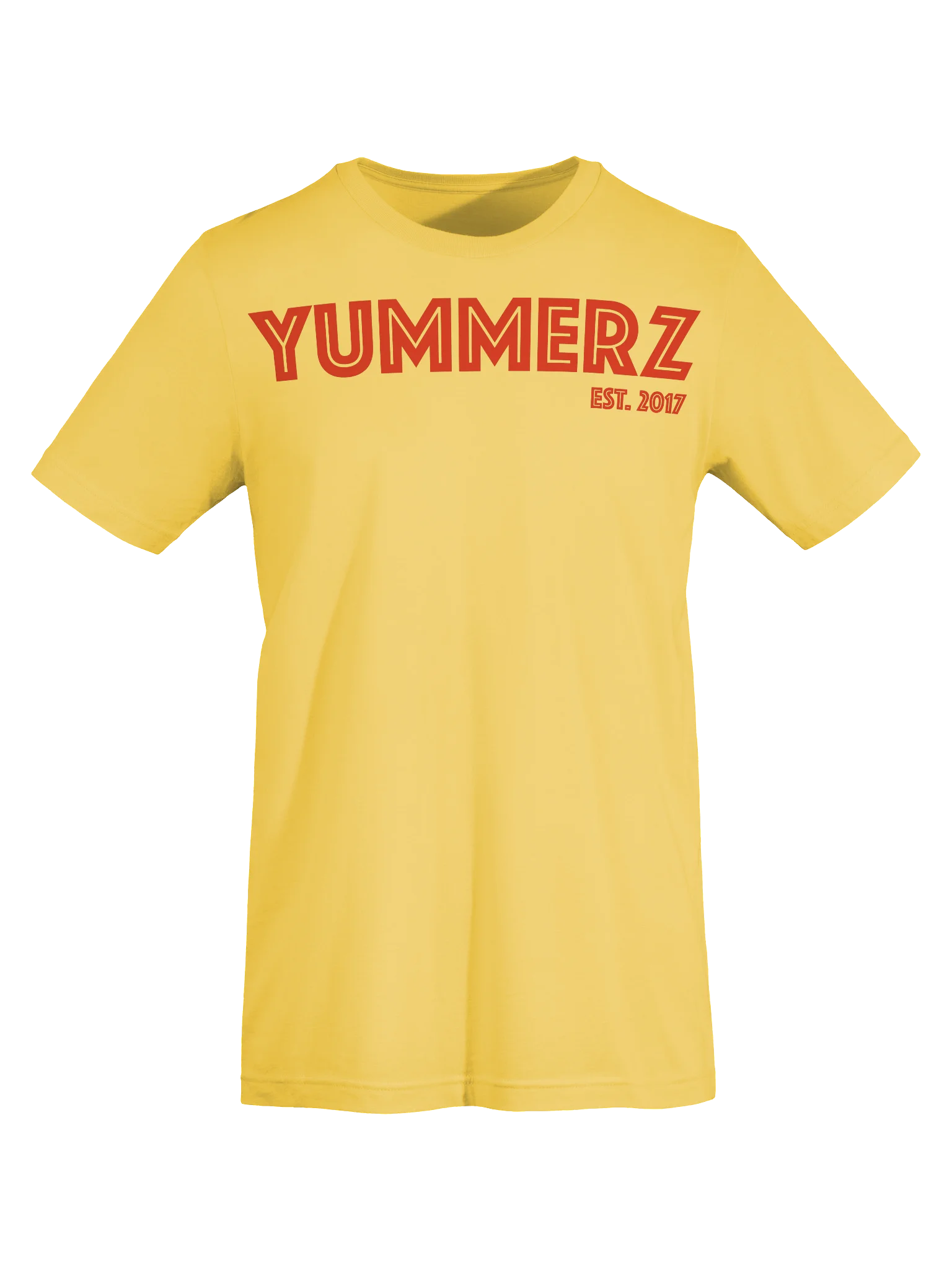 Yummerz (Front Only) product image (7)