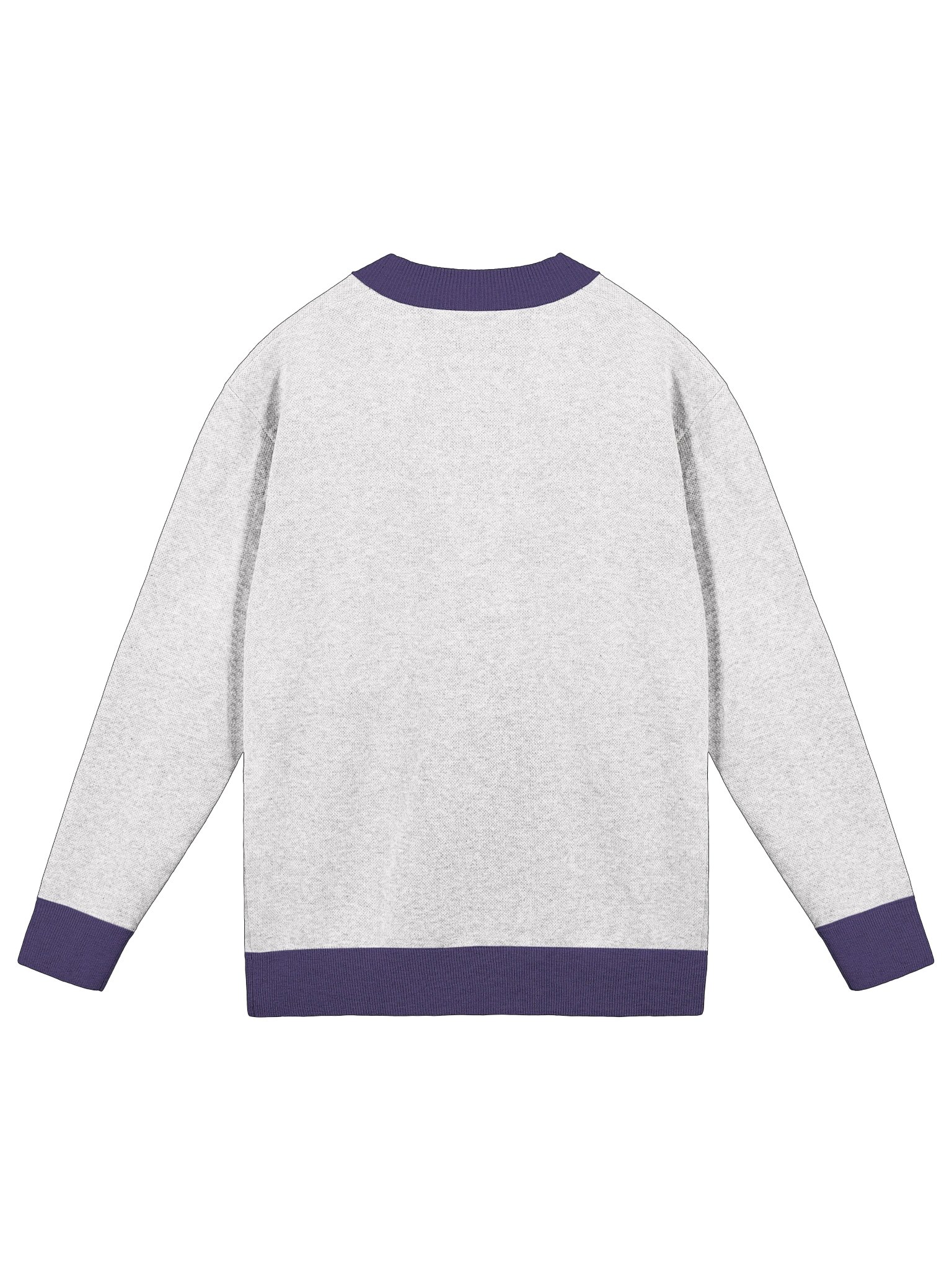 Base Camp Cardigan product image (6)