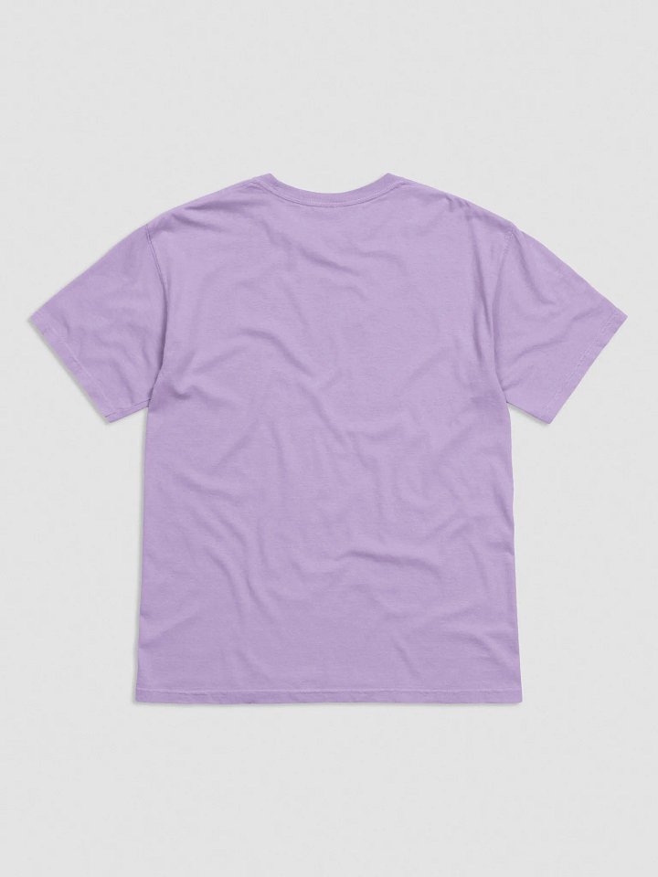 Embroidered Purple Fairy - Tavern From Another World TShirt product image (2)