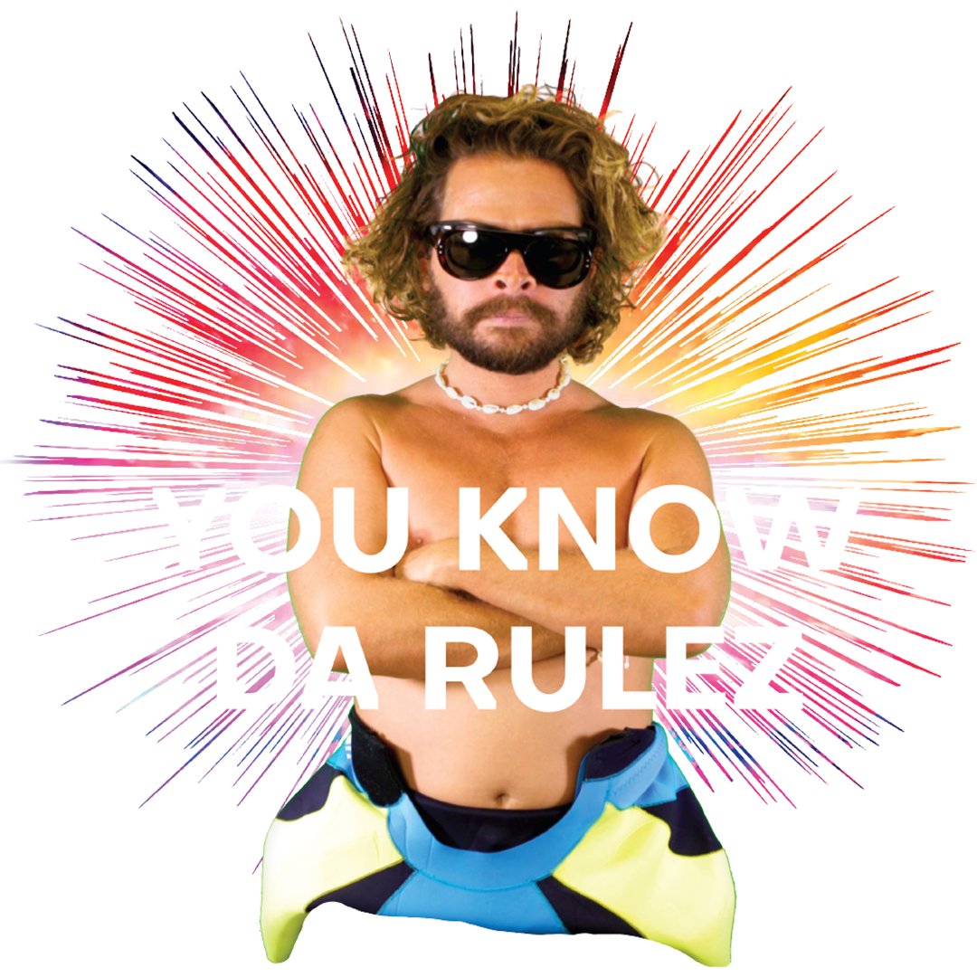 SALT STICKER PACK product image (2)