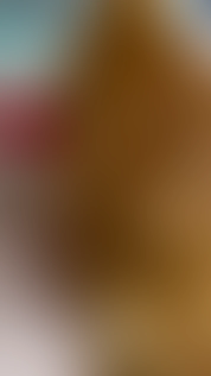Video thumbnail background