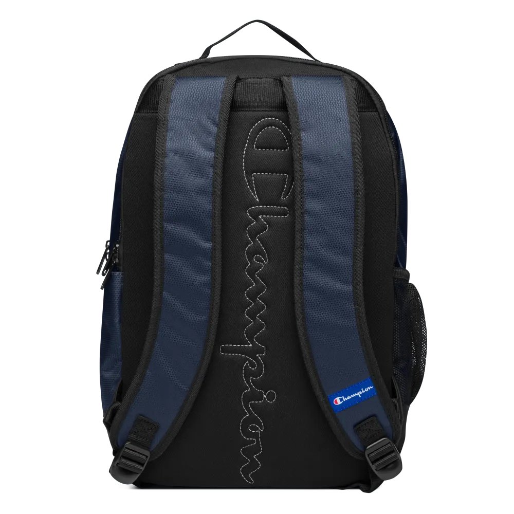 Champion Backpack product image (2)