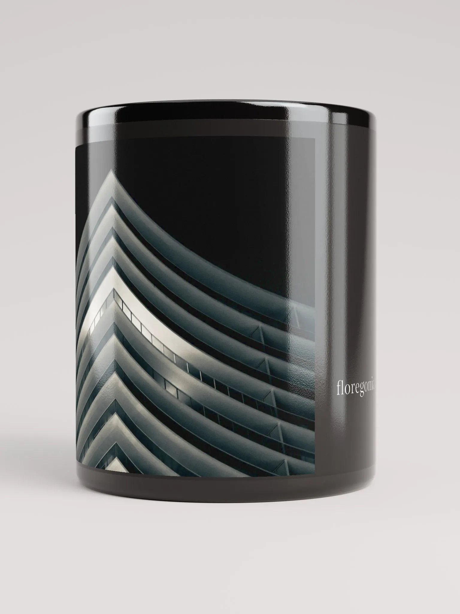 scavenger hunt find #1001 — angles product image (5)