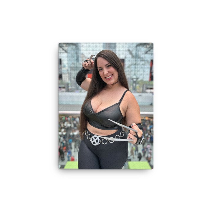 X23 CANVAS PRINT product image (7)
