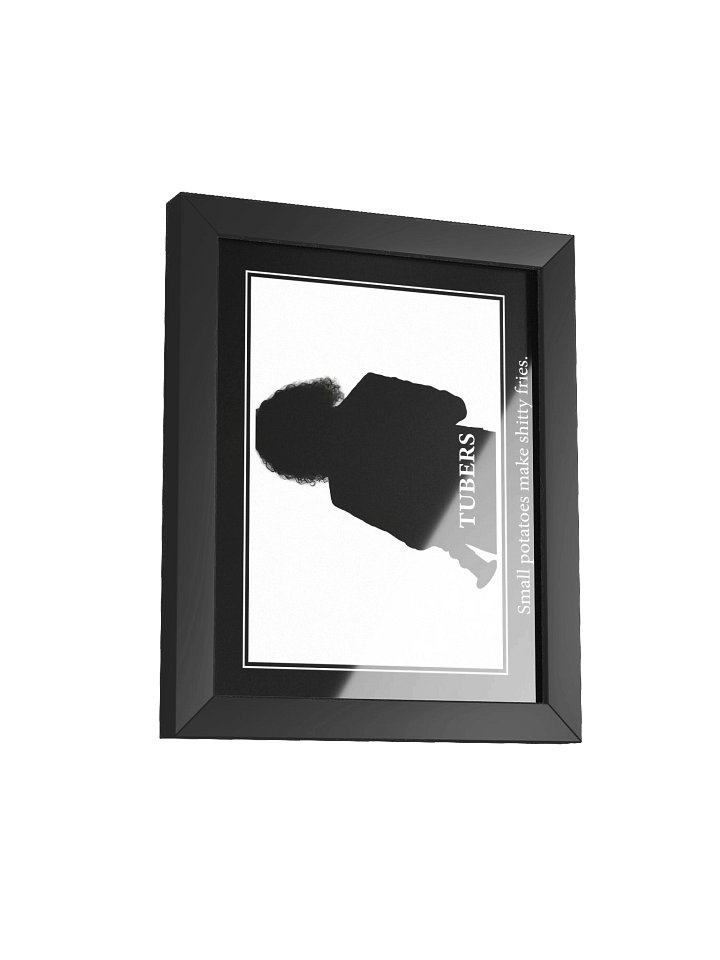Tubers product image (6)