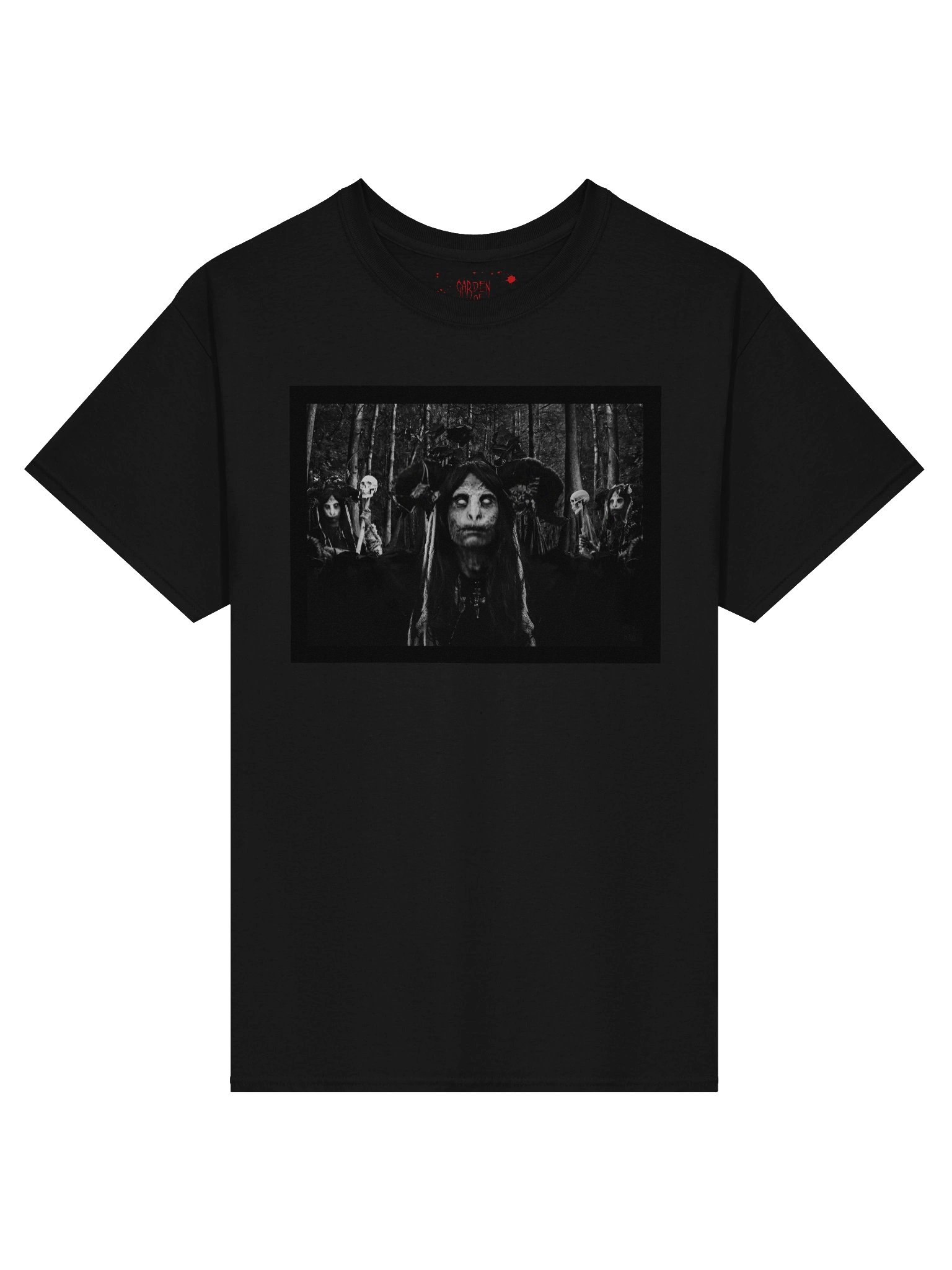 WOOD WRAITH product image (1)
