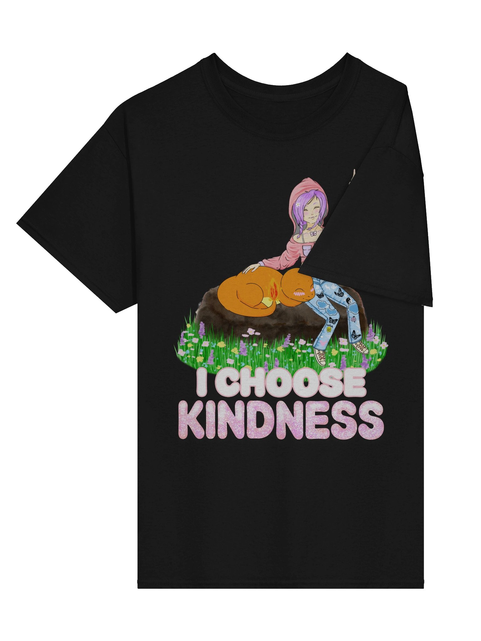 ✿ i choose kindness product image (26)