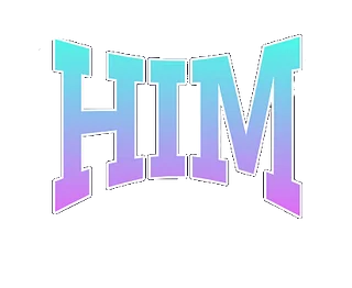 HIMBroma
