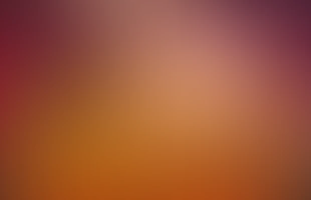 Audio thumbnail background