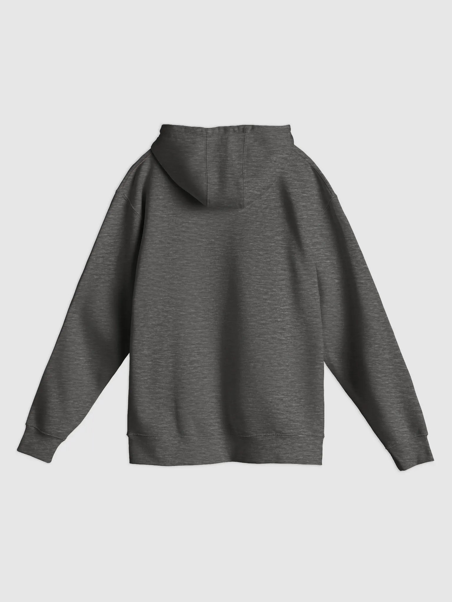 Retrogames - Pullover Hoodie product image (4)