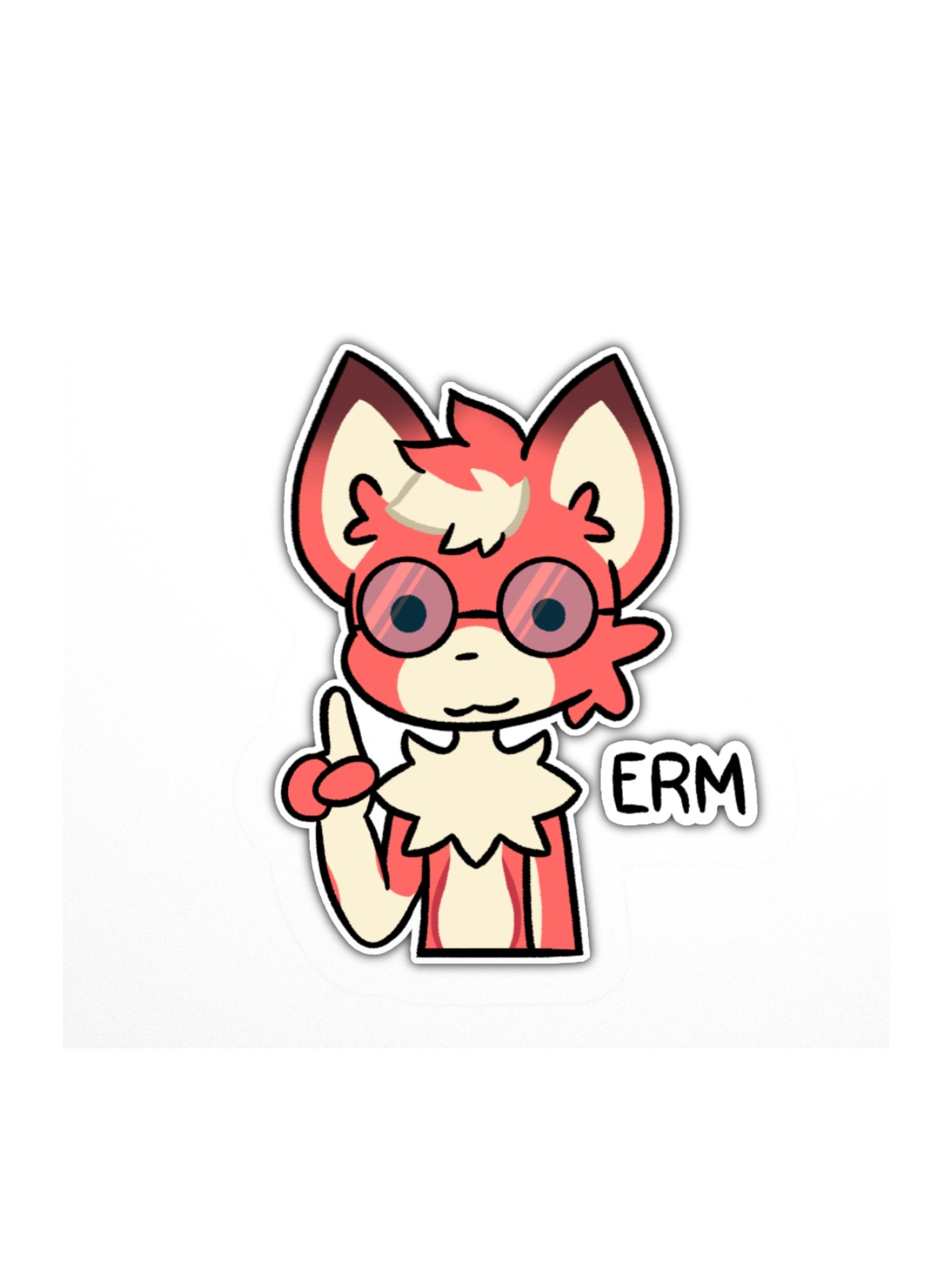 ❤️ May - ERM product image (1)