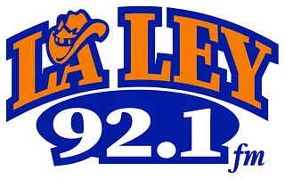 La Ley 92.1 FM Tienda Oficial