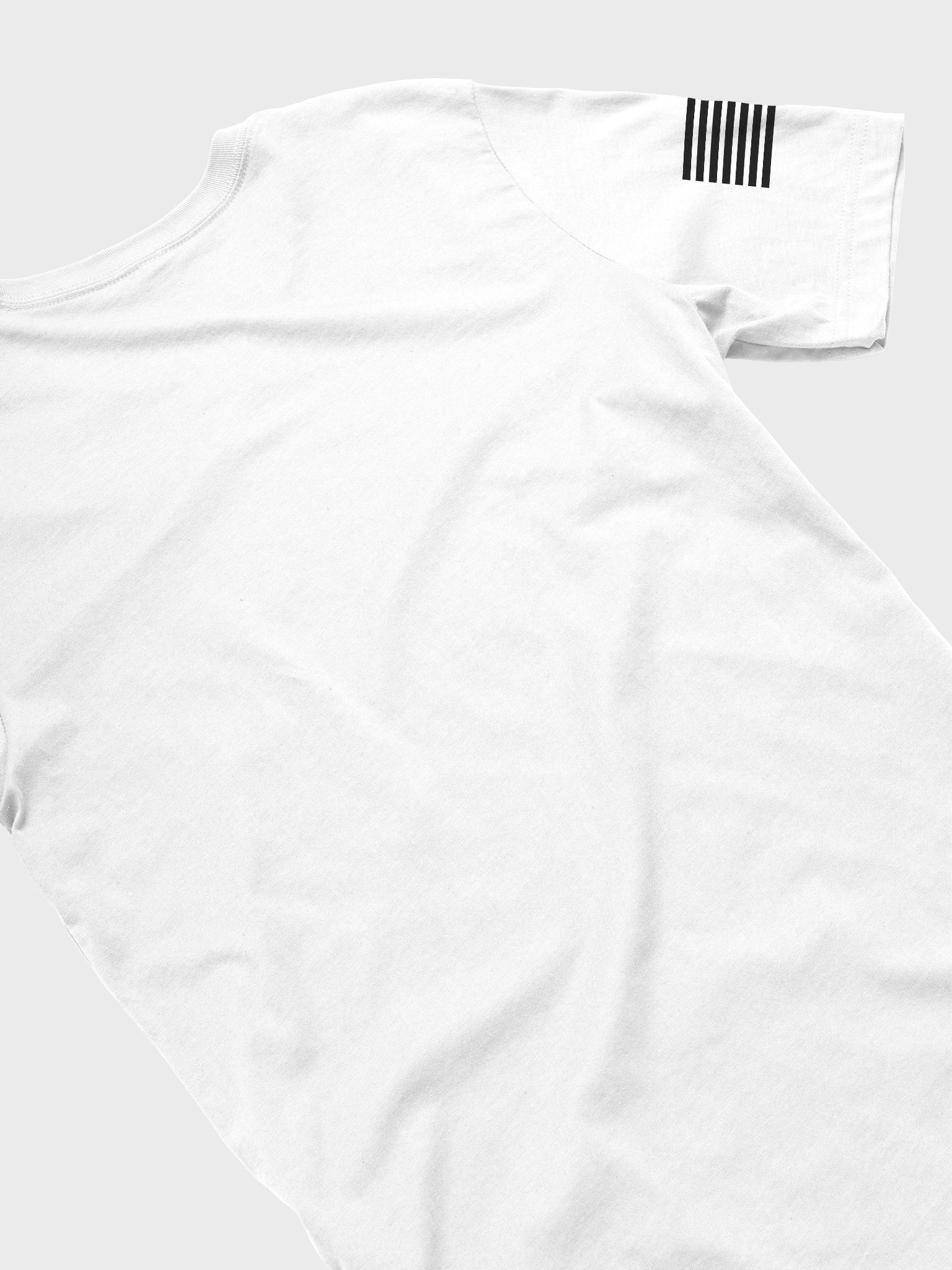 4 Loves Softness Light Tees product image (4)