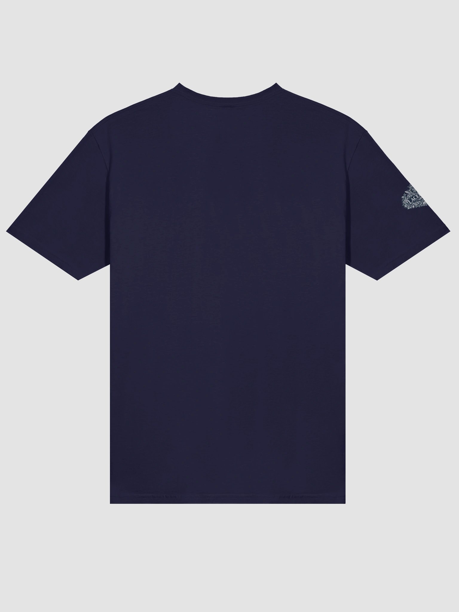 Lacepink Celestial Exclusive Premium Dripping Comfort T-Shirt product image (4)