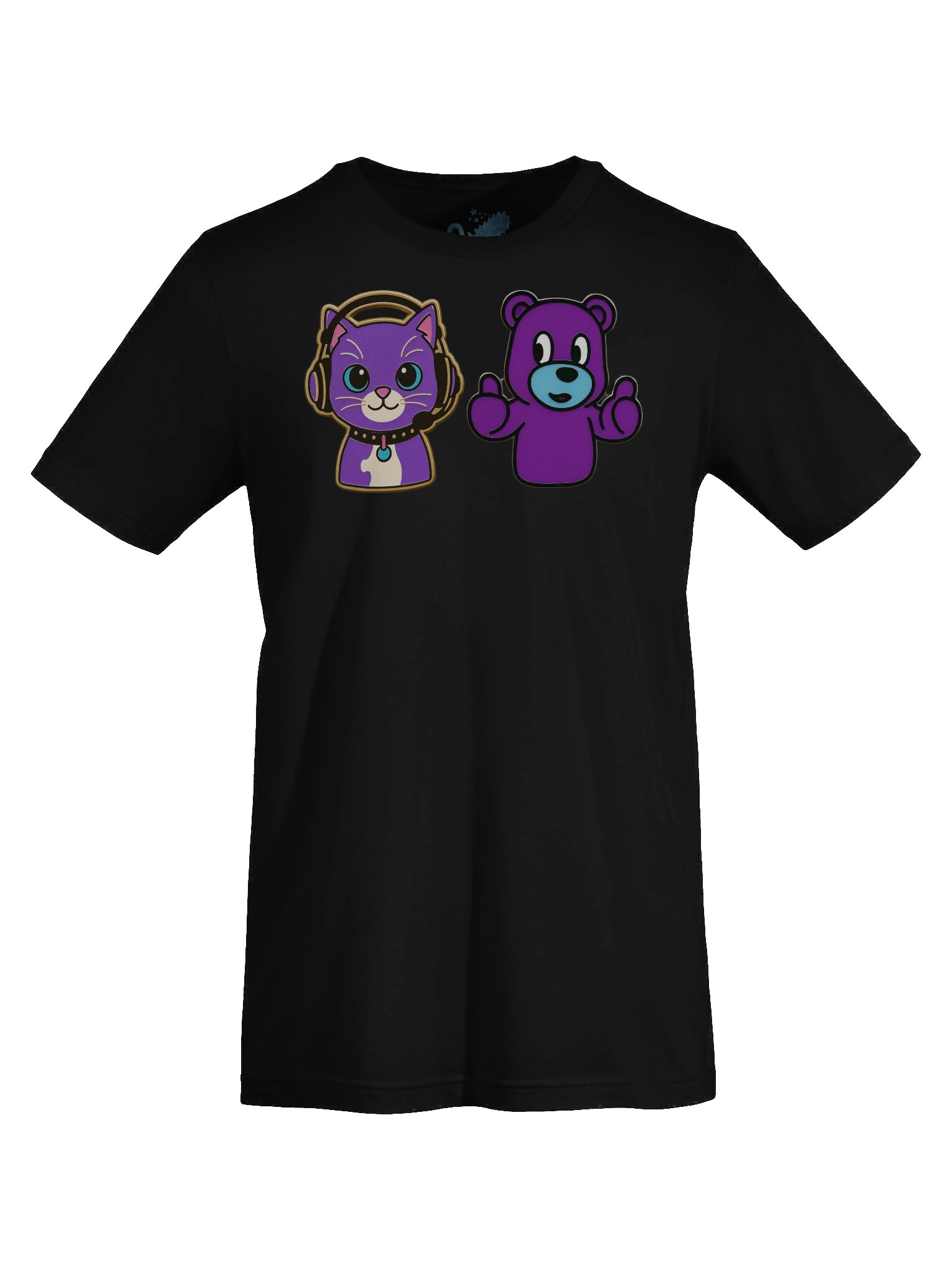Neko X Kuma product image (9)