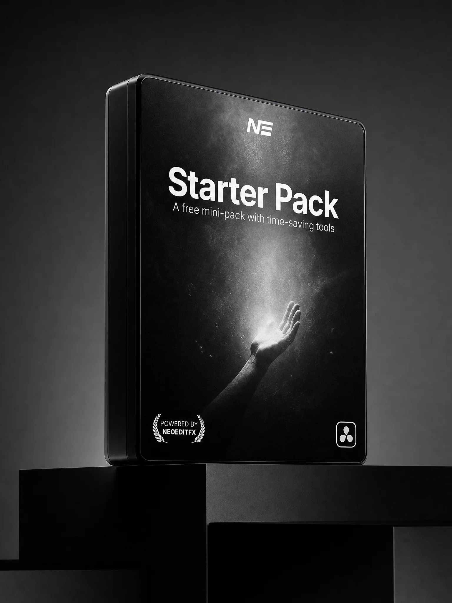 Starter Pack product image (1)