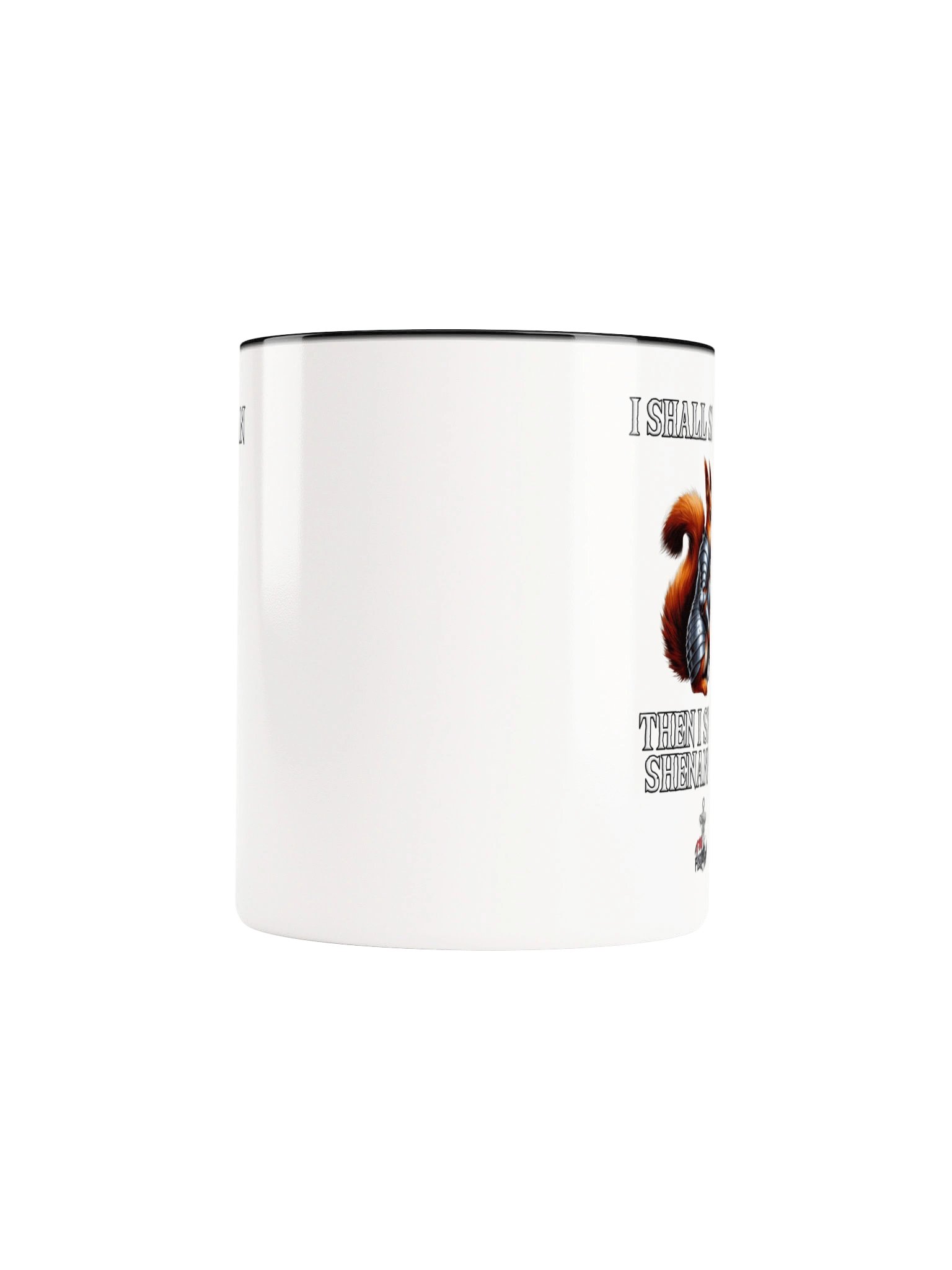 Shenan - Mug product image (76)