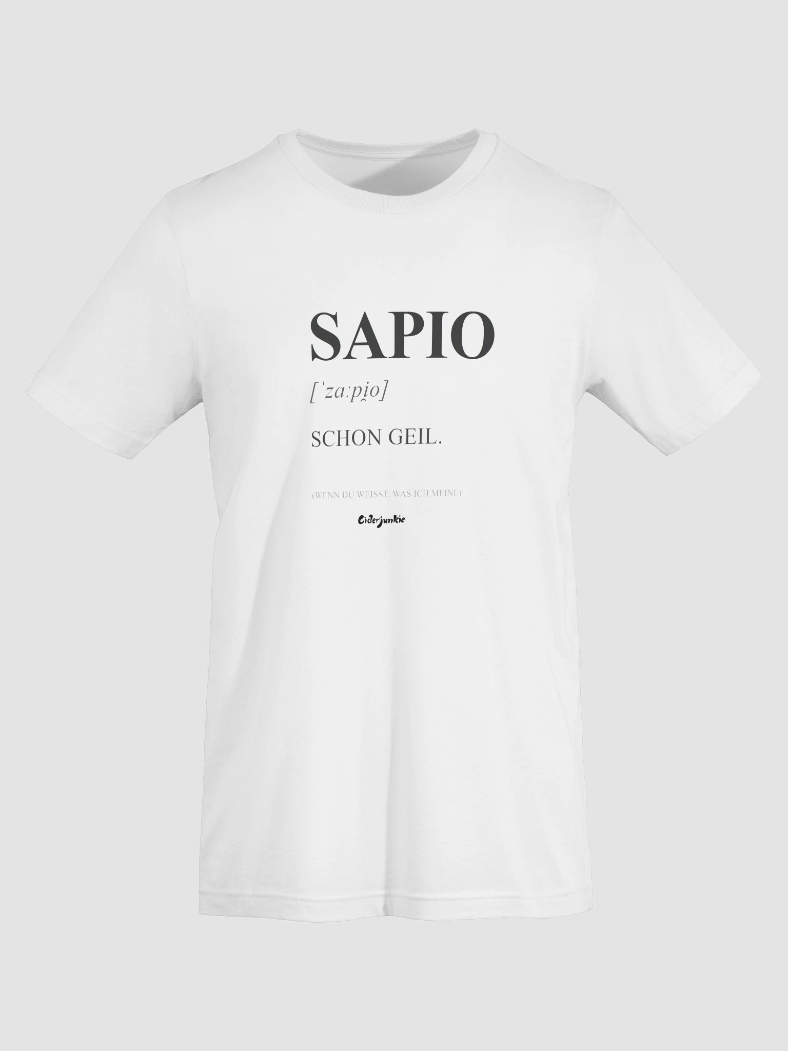 Sapio product image (7)