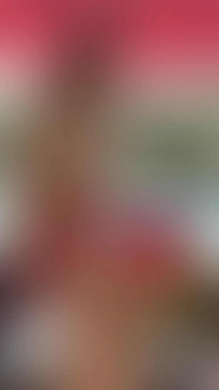 Video thumbnail background