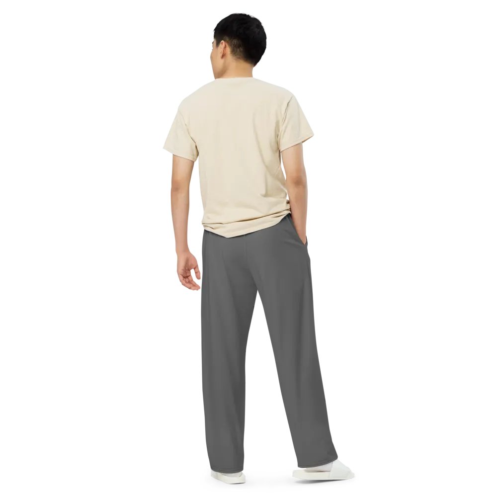 Chaos Pants product image (5)