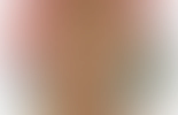 Audio thumbnail background