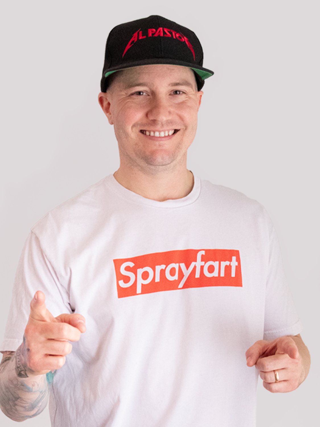 Sprayfart product image (5)
