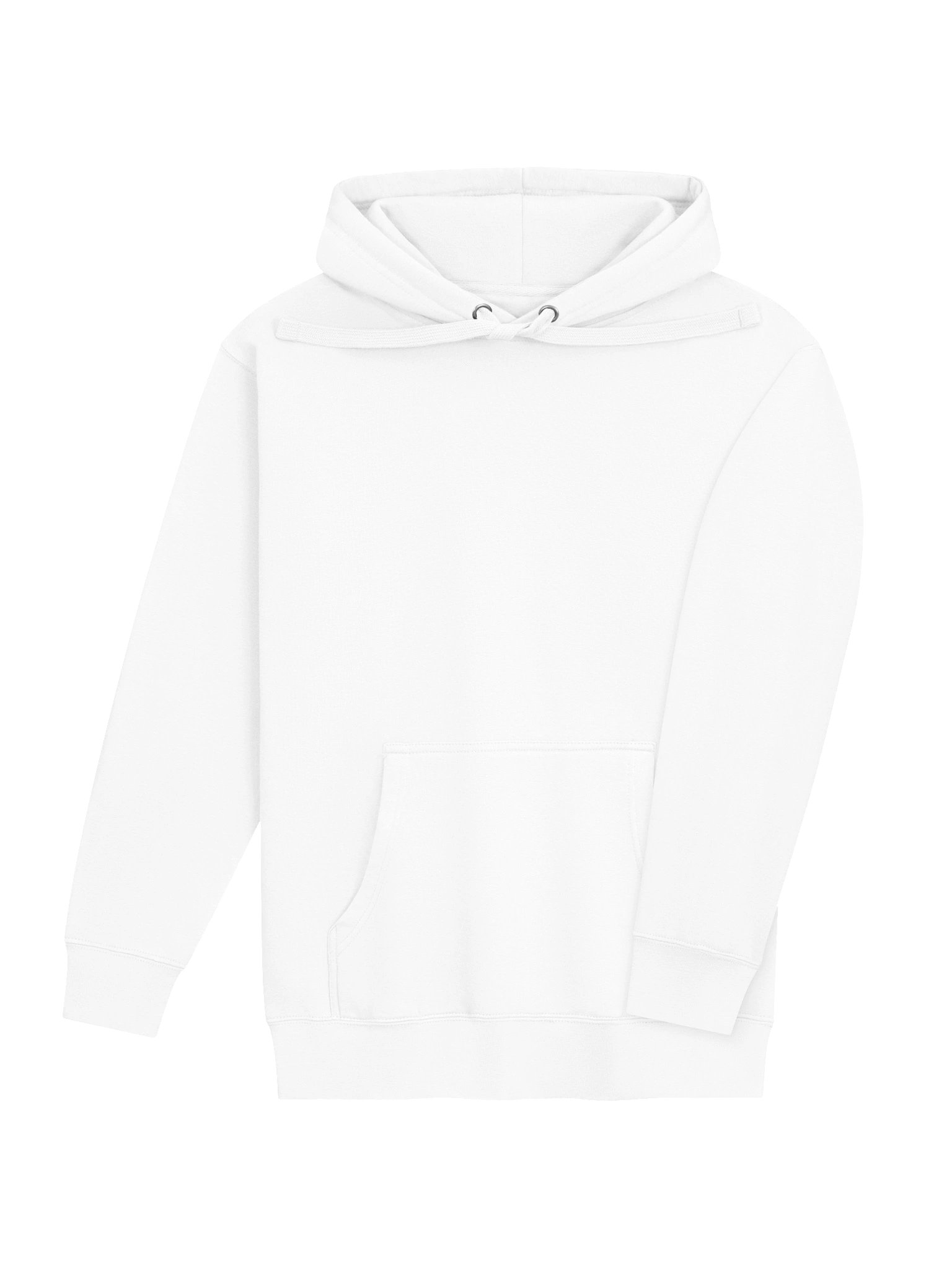 Cat Square Hoodie product image (4)