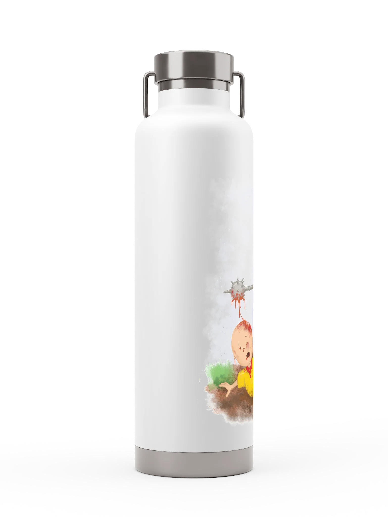 For DW flask product image (3)