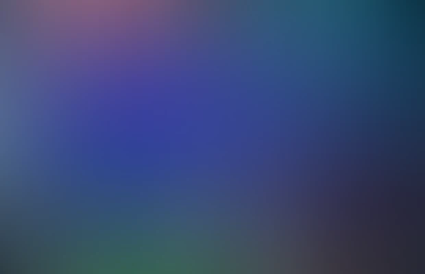 Audio thumbnail background