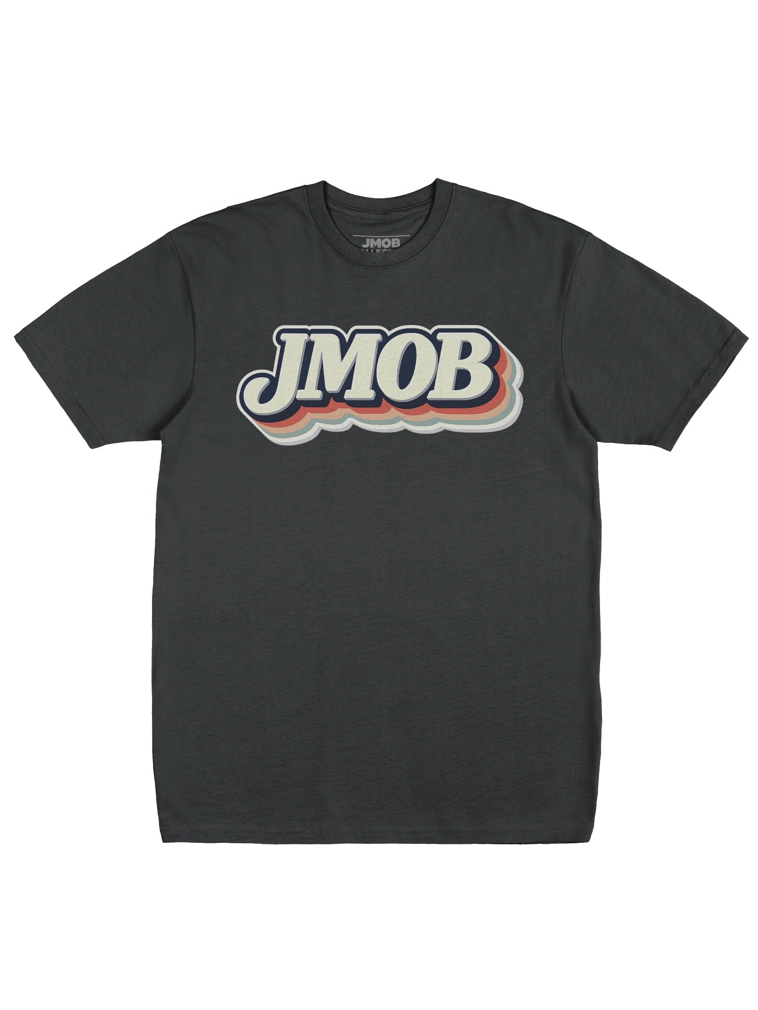 T-SHIRT 005 product image (1)