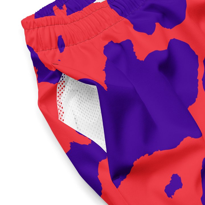 SPOT NEON product image (2)